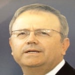 עוד דניאל ארנסט